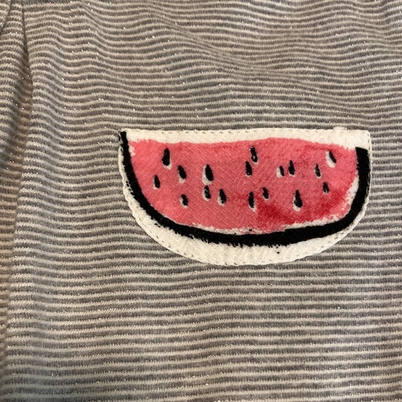 Pair of Summer Fun Tees from Next! - Picture 10 of 15